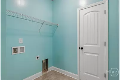 135 Buckskin Court, Guyton, GA 31312 - Photo 30