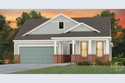 333 Birch Drive, Richmond Hill, GA 31324 - Photo 1