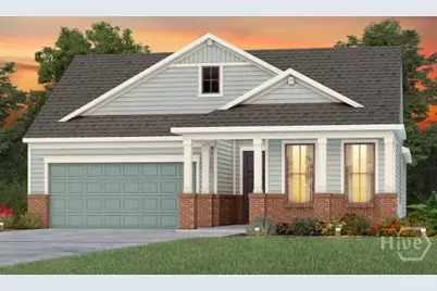 231 Birch Drive, Richmond Hill, GA 31324 - Photo 1