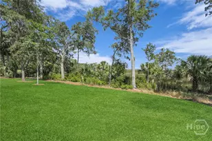97 Cubbage Island Dr, Richmond Hill, GA 31324 - Photo 56