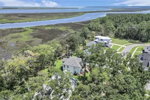 97 Cubbage Island Dr, Richmond Hill, GA 31324 - Photo 62