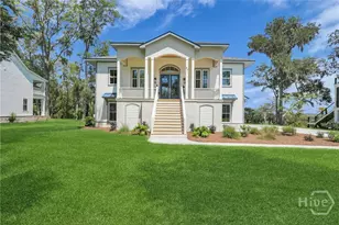97 Cubbage Island Dr, Richmond Hill, GA 31324 - Photo 4