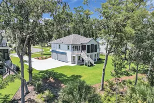 97 Cubbage Island Dr, Richmond Hill, GA 31324 - Photo 60