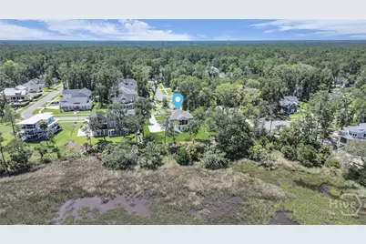 97 Cubbage Island Drive, Richmond Hill, GA 31324 - Photo 58