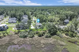 97 Cubbage Island Dr, Richmond Hill, GA 31324 - Photo 58