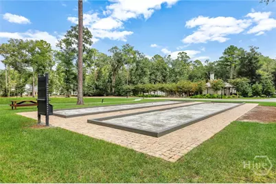 97 Cubbage Island Drive, Richmond Hill, GA 31324 - Photo 70