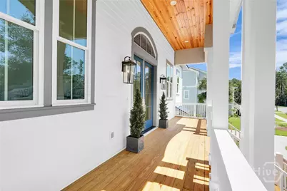 97 Cubbage Island Drive, Richmond Hill, GA 31324 - Photo 8