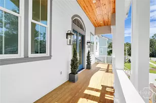 97 Cubbage Island Dr, Richmond Hill, GA 31324 - Photo 8