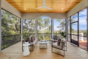 97 Cubbage Island Dr, Richmond Hill, GA 31324 - Photo 54