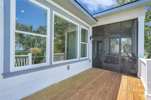97 Cubbage Island Dr, Richmond Hill, GA 31324 - Photo 50
