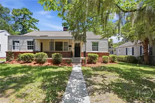 2324 E 40th St, Savannah, GA 31404 - Photo 6