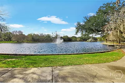 2324 E 40th Street, Savannah, GA 31404 - Photo 40