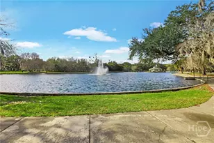 2324 E 40th St, Savannah, GA 31404 - Photo 40