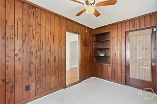 2324 E 40th St, Savannah, GA 31404 - Photo 18