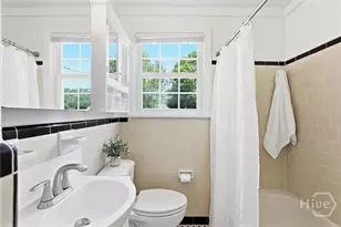 2324 E 40th St, Savannah, GA 31404 - Photo 22