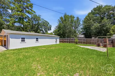2324 E 40th Street, Savannah, GA 31404 - Photo 28