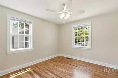 2324 E 40th Street, Savannah, GA 31404 - Photo 20
