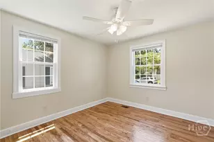 2324 E 40th St, Savannah, GA 31404 - Photo 20