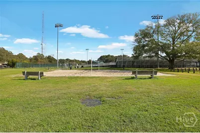 2324 E 40th Street, Savannah, GA 31404 - Photo 42