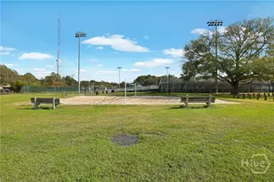 2324 E 40th St, Savannah, GA 31404 - Photo 42