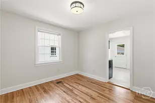 2324 E 40th St, Savannah, GA 31404 - Photo 14