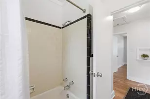 2324 E 40th St, Savannah, GA 31404 - Photo 24
