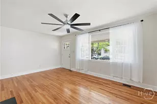 2324 E 40th St, Savannah, GA 31404 - Photo 10