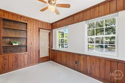 2324 E 40th Street, Savannah, GA 31404 - Photo 16