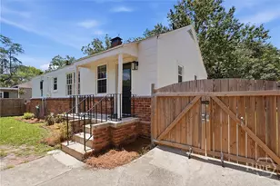 2324 E 40th St, Savannah, GA 31404 - Photo 26