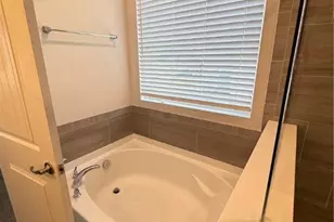 91 Melody Dr, Pooler, GA 31322 - Photo 26