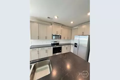 91 Melody Drive, Pooler, GA 31322 - Photo 8