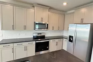 91 Melody Dr, Pooler, GA 31322 - Photo 8