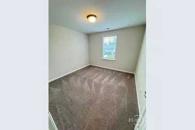 91 Melody Drive, Pooler, GA 31322 - Photo 18