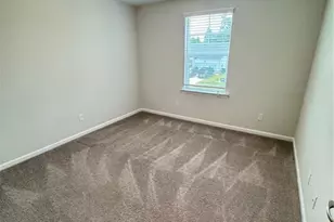 91 Melody Dr, Pooler, GA 31322 - Photo 18