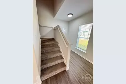 91 Melody Drive, Pooler, GA 31322 - Photo 14