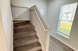 91 Melody Dr, Pooler, GA 31322 - Photo 14