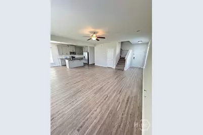 91 Melody Drive, Pooler, GA 31322 - Photo 4