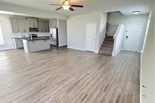 91 Melody Dr, Pooler, GA 31322 - Photo 4