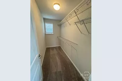 91 Melody Drive, Pooler, GA 31322 - Photo 24