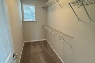 91 Melody Dr, Pooler, GA 31322 - Photo 24