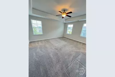 91 Melody Drive, Pooler, GA 31322 - Photo 22