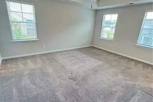 91 Melody Dr, Pooler, GA 31322 - Photo 22