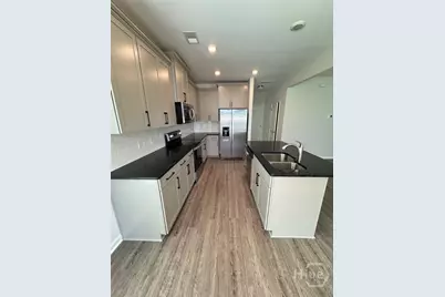 91 Melody Drive, Pooler, GA 31322 - Photo 6