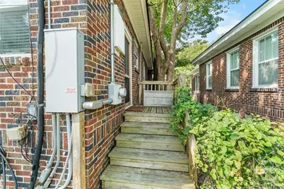 220 E 53rd Street, Savannah, GA 31405 - Photo 26