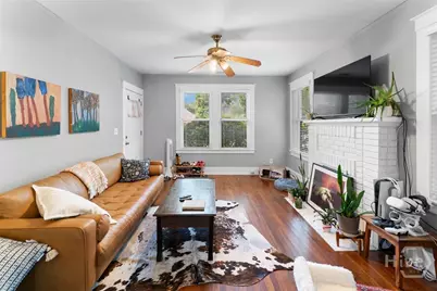 220 E 53rd Street, Savannah, GA 31405 - Photo 8