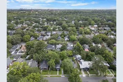 220 E 53rd Street, Savannah, GA 31405 - Photo 34
