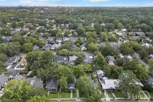 220 E 53rd St, Savannah, GA 31405 - Photo 34