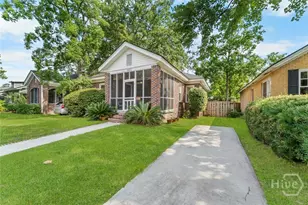 220 E 53rd St, Savannah, GA 31405 - Photo 2