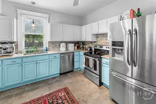 220 E 53rd St, Savannah, GA 31405 - Photo 22