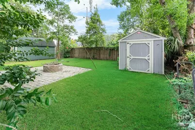 220 E 53rd Street, Savannah, GA 31405 - Photo 30